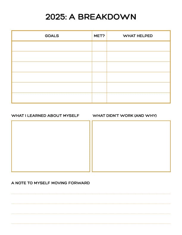 book page 6