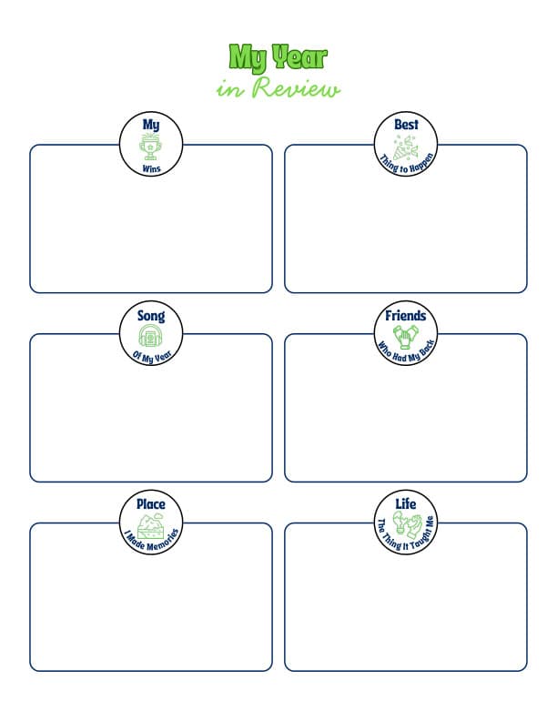 book page 7