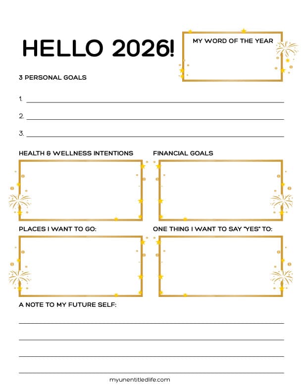 book page 5
